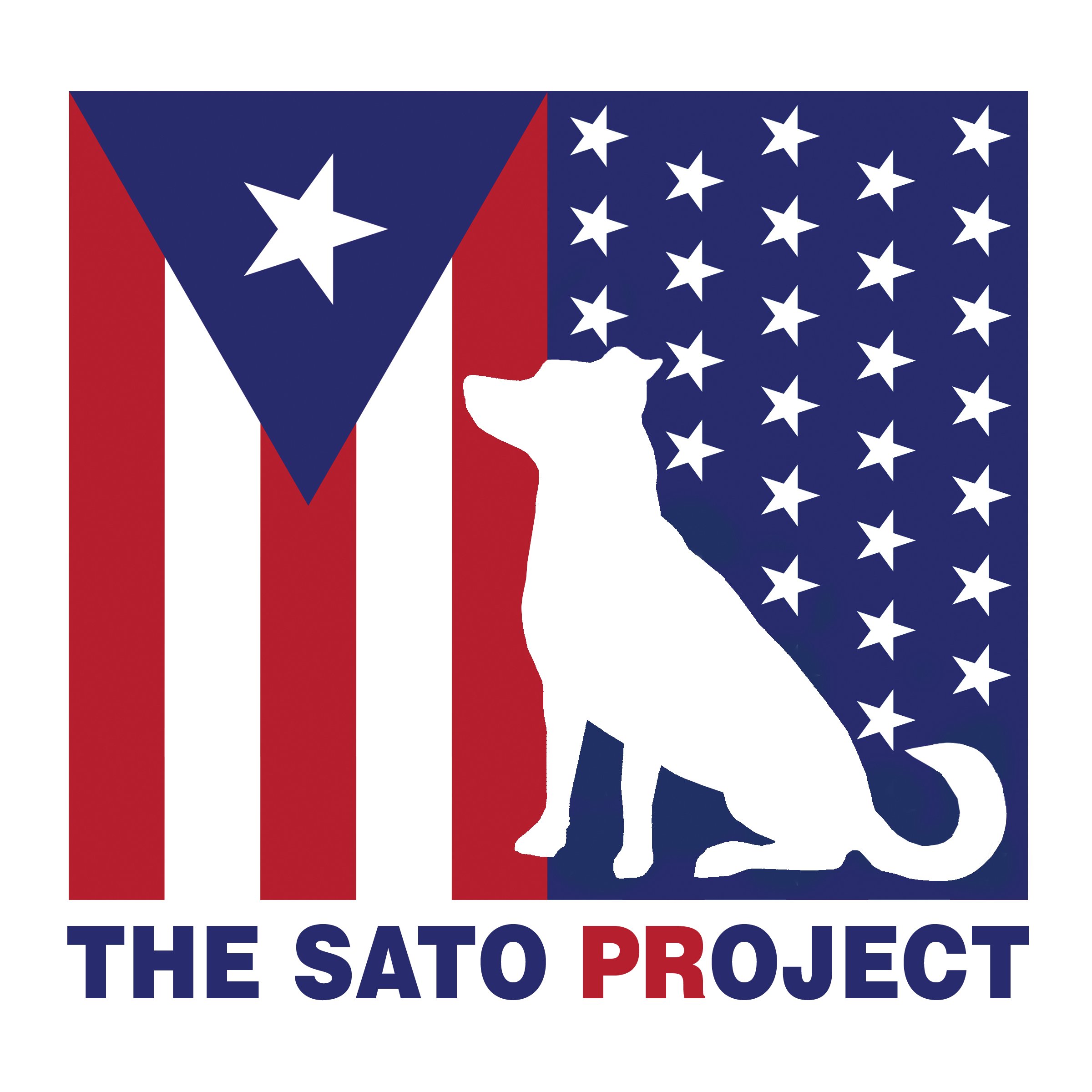 LE PROJET SATO